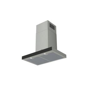 Dbe5761hg campana decorativa 021
