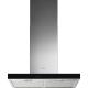 Dbe5761hg campana decorativa