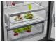Aeg RCB636E5MW - Frigorífico Combi NoFrost 201x59,5cm A++ Blanco