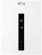 Aeg RCB636E5MW - Frigorífico Combi NoFrost 201x59,5cm A++ Blanco