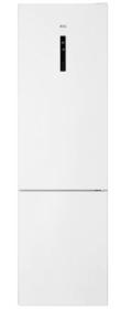 Aeg RCB636E5MW - Frigorífico Combi NoFrost 201x59,5cm E Blanco