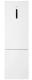 Aeg RCB636E5MW - Frigorífico Combi NoFrost 201x59,5cm E Blanco