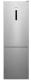 Aeg RCB632E5MX - Frigorífico Combi NoFrost 186x59,5cm E Inox