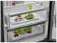 Aeg RCB632E5MW - Frigorífico Combi NoFrost 186x59,5cm A++ Blanco