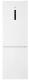 Aeg RCB632E5MW - Frigorífico Combi NoFrost 186x59,5cm E Blanco