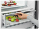 Aeg RCB636E4MW - Frigorífico combi A++ No Frost 201 x 59,5 cm Blanco