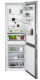 Aeg RCB632E4MX - Frigorífico Combi 186x59,5cm A++ Inox Antihuellas