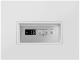Aeg AHB538E1LW - Arcón congelador A++ de 84,5 x 1300 x 70 cm 371 L