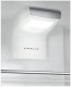 Aeg SCB818E6TS - Frigorífico integrable de 177,2cm A++ NoFrost
