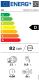 Fse63307p f