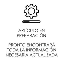 Accesorio Aeg MCFE18