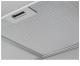 Electrolux LFP536X - Campana integrada extraíble de 60cm Acero Inox