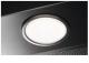 Electrolux LFP536X - Campana integrada extraíble de 60cm Acero Inox