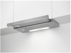 Electrolux *DISCONTINUADO* EFP60460OX - Campana telescópica 60 cm inox Clase A