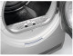 Electrolux EW7H4854IB - Secadora Bomba de Calor 8Kg Clase A++