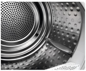 Electrolux EW7H4854IB - Secadora Bomba de Calor 8Kg Clase A++