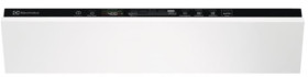 Electrolux EES69300L - Lavavajillas Integrable 60cm 15 Cubiertos A+++