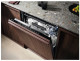 Electrolux EES69300L - Lavavajillas Integrable 60cm 15 Cubiertos A+++