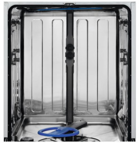 Electrolux EES69300L - Lavavajillas Integrable 60cm 15 Cubiertos A+++