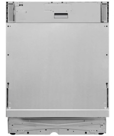 Electrolux EES69300L - Lavavajillas Integrable 60cm 15 Cubiertos A+++