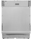 Electrolux EES69300L - Lavavajillas Integrable 60cm 15 Cubiertos A+++