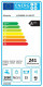 Electrolux EES69300L - Lavavajillas Integrable 60cm 15 Cubiertos A+++
