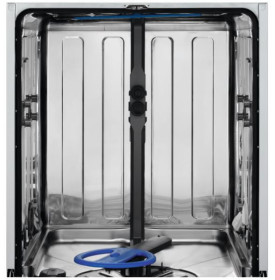 Electrolux EES47311L - Lavavajillas Integrable 13 Cubiertos Clase A+++