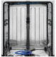 Electrolux EES47311L - Lavavajillas Integrable 13 Cubiertos Clase A+++