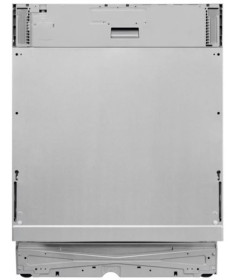 Electrolux EES47311L - Lavavajillas Integrable 13 Cubiertos Clase A+++
