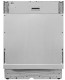 Electrolux EES47311L - Lavavajillas Integrable 13 Cubiertos Clase A+++