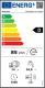 Electrolux EEM48300L - Lavavajillas integrado 60 cm 14 cubiertos Clase D