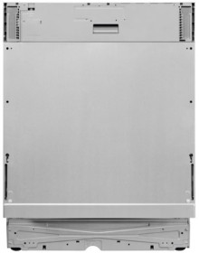 Electrolux EEQ47200L - Lavavajillas AirDry integrado A++ 13 cubiertos