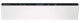 Electrolux EEA27200L - Lavavajillas Integrable 13 Servicios Clase A++