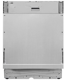 Electrolux EEA27200L - Lavavajillas Integrable 13 Servicios Clase A++