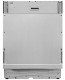 Electrolux EEA27200L - Lavavajillas Integrable 13 Servicios Clase A++