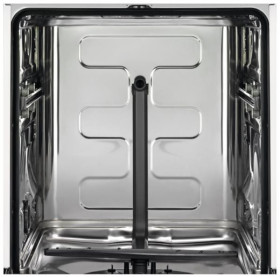 Electrolux EEA27200L - Lavavajillas Integrable 13 Servicios Clase A++