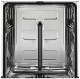 Electrolux EEA27200L - Lavavajillas Integrable 13 Servicios Clase A++