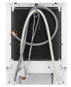 Electrolux EEA27200L - Lavavajillas Integrable 13 Servicios Clase A++