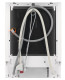 Electrolux EEA27200L - Lavavajillas Integrable 13 Servicios Clase A++