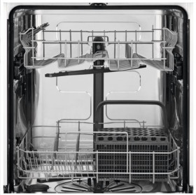 Electrolux EEA27200L - Lavavajillas Integrable 13 Servicios Clase A++