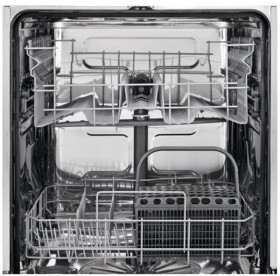 Electrolux EEA27200L - Lavavajillas Integrable 13 Servicios Clase A++