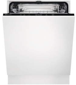 Electrolux EEA27200L - Lavavajillas Integrado 13 Servicios Clase E