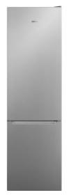 Zanussi *DISCONTINUADO*  ZNME36GU0 - Frigorífico combi A++ No Frost 201,0 x 59,5 cm inox