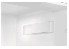 Frigorífico Zanussi ZNME36GW0