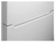 Frigorífico Zanussi ZNME36GW0