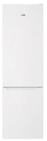 Zanussi *DISCONTINUADO* ZNME36GW0 - Frigorífico A++ de 201x59,5cm NoFrost 42dB
