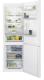 Frigorífico Zanussi ZNME32GW0