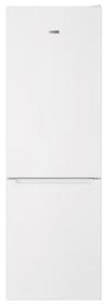 Zanussi*DISCONTINUADO* ZNME32GW0 - Frigorífico Combi NoFrost 186x59,5cm G Blanco