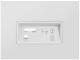 Zanussi ZCAN20FW1 - Arcón Congelador Cíclico 198L Clase A+ 84,5x90 ,5cm