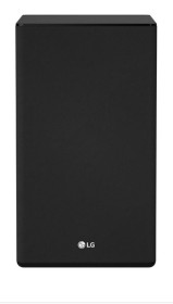 LG SN11RG - Barra de sonido 7.1.4 Dolby Atmos Meridian Sound Bluetooth